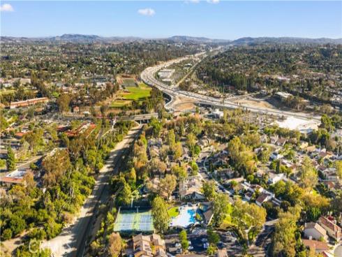 25835  Appian   Way, Mission Viejo, CA