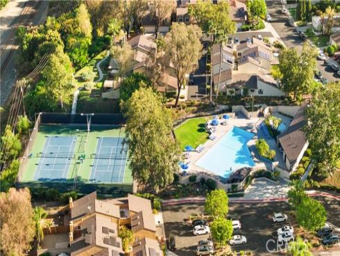 25835  Appian   Way, Mission Viejo, CA