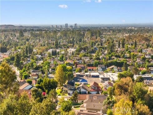 25835  Appian   Way, Mission Viejo, CA