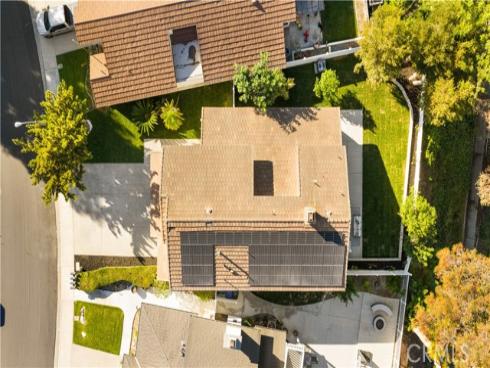 25835  Appian   Way, Mission Viejo, CA