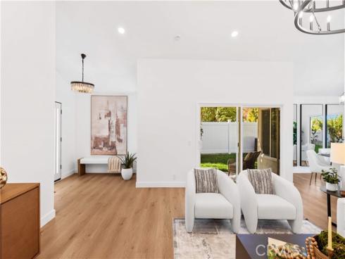 25835  Appian   Way, Mission Viejo, CA