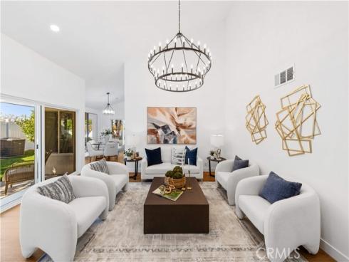 25835  Appian   Way, Mission Viejo, CA