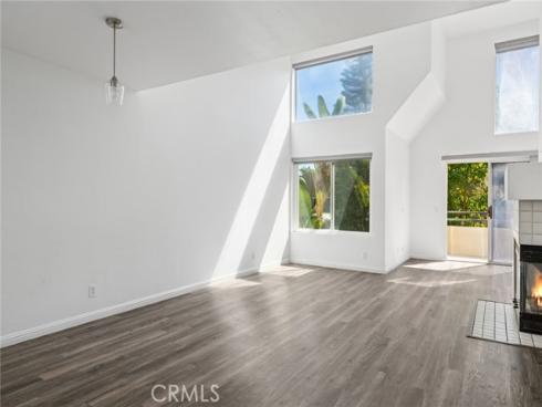 27906  Amber  231 , Mission Viejo, CA