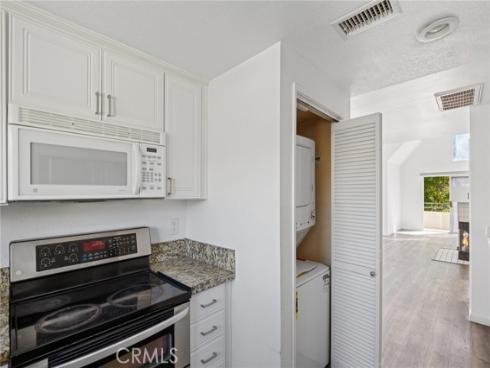 27906  Amber  231 , Mission Viejo, CA