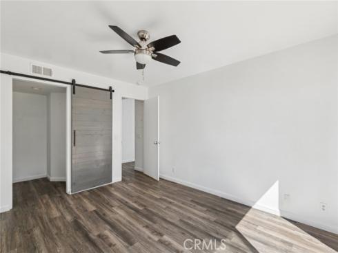 27906  Amber  231 , Mission Viejo, CA