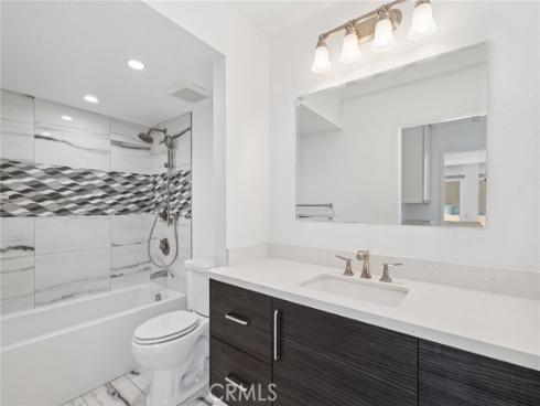 27906  Amber  231 , Mission Viejo, CA