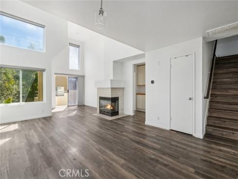 27906  Amber  231 , Mission Viejo, CA