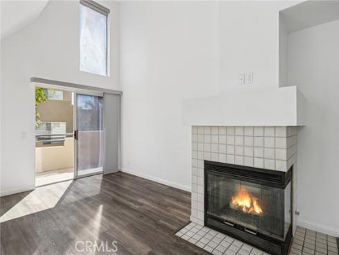 27906  Amber  231 , Mission Viejo, CA