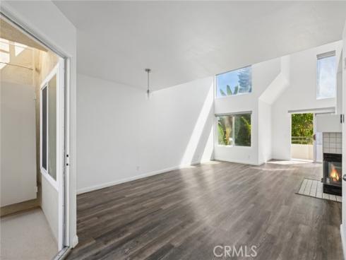 27906  Amber  231 , Mission Viejo, CA