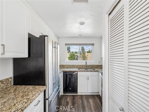 27906  Amber  231 , Mission Viejo, CA