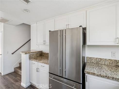 27906  Amber  231 , Mission Viejo, CA