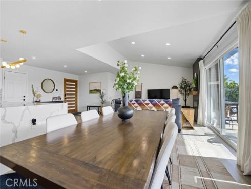 23641  Coronel Dr  , Mission Viejo, CA