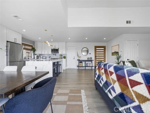 23641  Coronel Dr  , Mission Viejo, CA