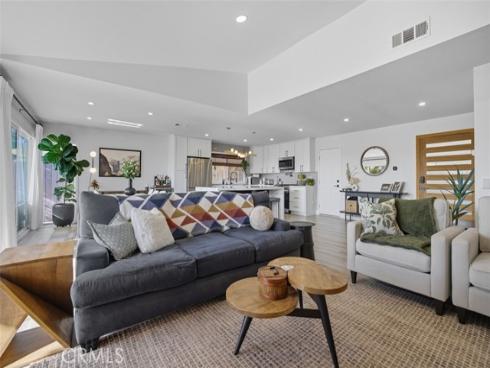 23641  Coronel Dr  , Mission Viejo, CA