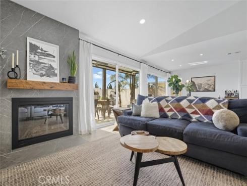 23641  Coronel Dr  , Mission Viejo, CA