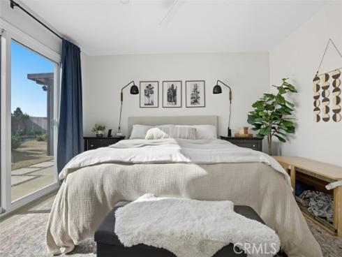 23641  Coronel Dr  , Mission Viejo, CA