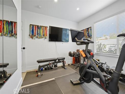 23641  Coronel Dr  , Mission Viejo, CA