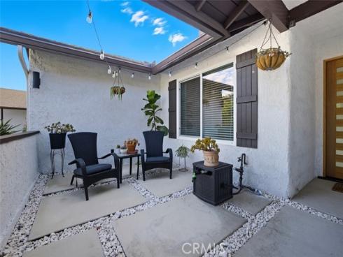 23641  Coronel Dr  , Mission Viejo, CA