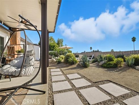 23641  Coronel Dr  , Mission Viejo, CA