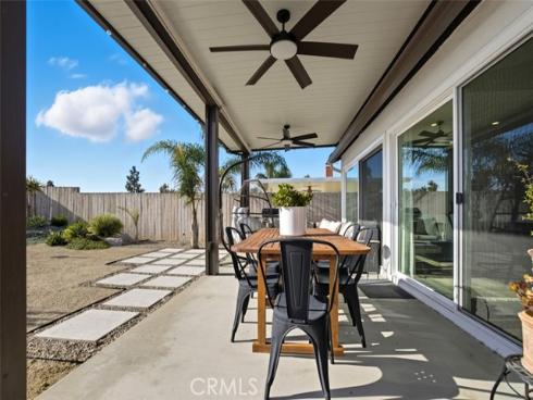 23641  Coronel Dr  , Mission Viejo, CA