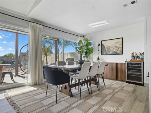 23641  Coronel Dr  , Mission Viejo, CA