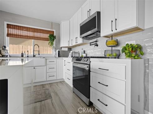 23641  Coronel Dr  , Mission Viejo, CA