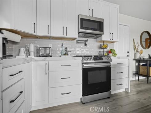 23641  Coronel Dr  , Mission Viejo, CA