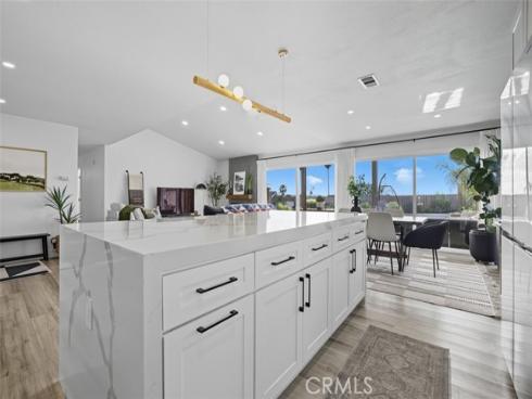 23641  Coronel Dr  , Mission Viejo, CA