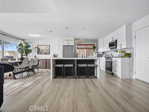 23641  Coronel Dr  , Mission Viejo, CA