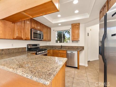 26982  Stonehaven  77 , Mission Viejo, CA