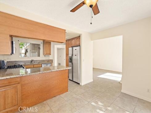 26982  Stonehaven  77 , Mission Viejo, CA