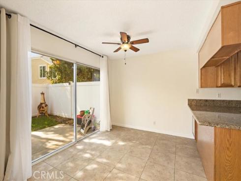 26982  Stonehaven  77 , Mission Viejo, CA