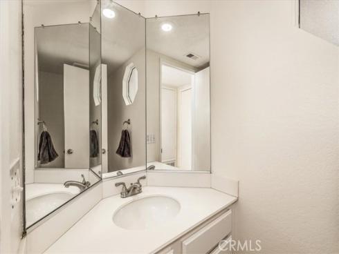 26982  Stonehaven  77 , Mission Viejo, CA