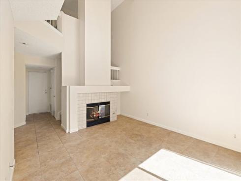 26982  Stonehaven  77 , Mission Viejo, CA