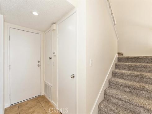 26982  Stonehaven  77 , Mission Viejo, CA