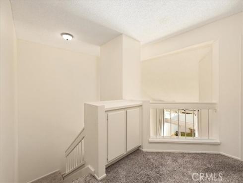 26982  Stonehaven  77 , Mission Viejo, CA