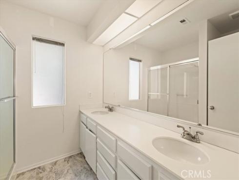 26982  Stonehaven  77 , Mission Viejo, CA