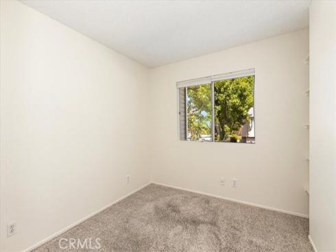 26982  Stonehaven  77 , Mission Viejo, CA