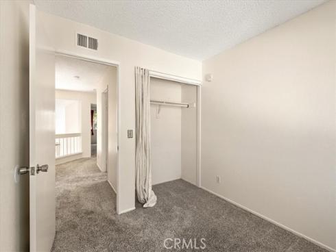 26982  Stonehaven  77 , Mission Viejo, CA