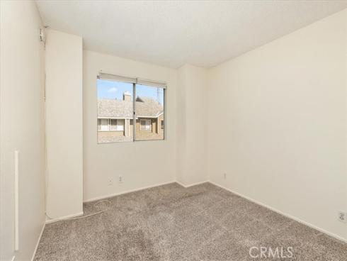 26982  Stonehaven  77 , Mission Viejo, CA