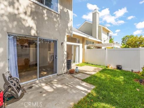 26982  Stonehaven  77 , Mission Viejo, CA