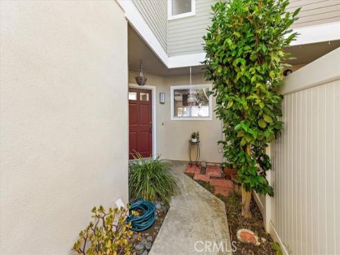 26982  Stonehaven  77 , Mission Viejo, CA