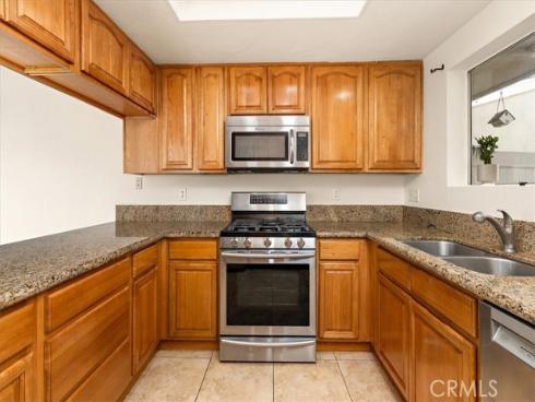 26982  Stonehaven  77 , Mission Viejo, CA