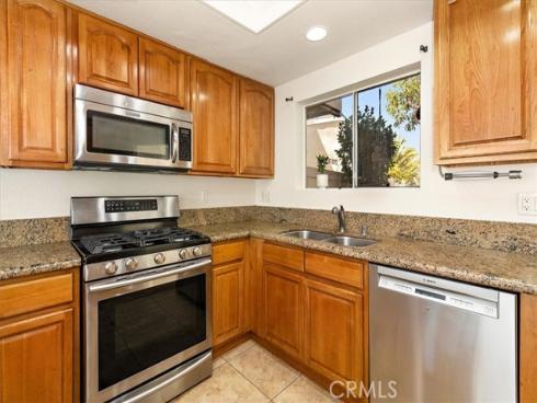 26982  Stonehaven  77 , Mission Viejo, CA