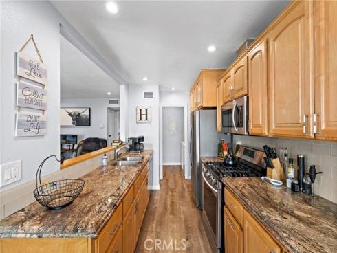 26158  Via Pera  E4 , Mission Viejo, CA