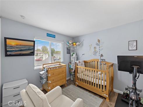 26158  Via Pera  E4 , Mission Viejo, CA