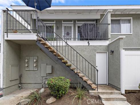 26158  Via Pera  E4 , Mission Viejo, CA