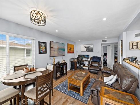 26158  Via Pera  E4 , Mission Viejo, CA