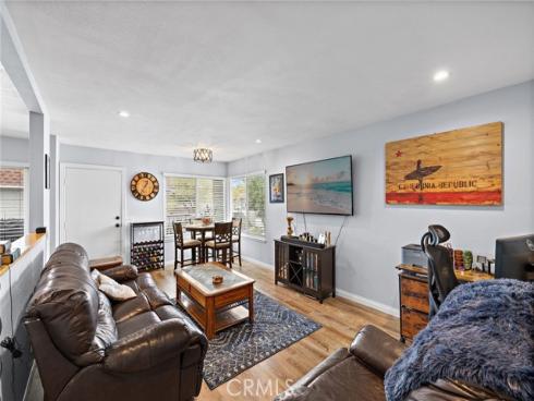 26158  Via Pera  E4 , Mission Viejo, CA