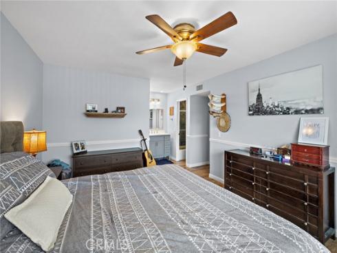 26158  Via Pera  E4 , Mission Viejo, CA